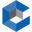 CyberArk Endpoint Privilege Manager Web-UI Plugin