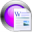 WebsitePainter 3.3 (remove only)