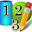 Cabri Elem 1.6