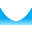Parabola Explorer