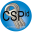 CSPid-CAPI