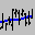 StockReflex 9.2.2