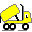 DumpSec