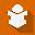 DZSchool 4.5