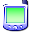 Cs-ObexFtp.1.0.0.17