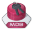 MDB Admin version 2.5.2.771
