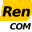 RenCom - Diagnostic tool for Renault/Nissan