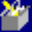 Pipeline Toolbox 2016 L