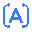 AI Eye