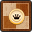 Checkers 1.0