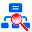 MAC Address Scanner