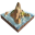 EarthSculptor 1.11