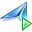 AutomatedQA TestExecute 8
