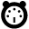 OsiMIDI version 1.4