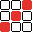 ASPClient