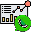 WaMarketPro version 3.1.9