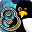 Fantasy Mosaics 8 New Adventure