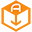 Appeon PowerBuilder 2019