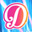 Divine Slice of Life version 1.5
