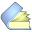 Digital Diary 4.6