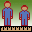 Health Disparities Calculator 2.0.0