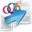 Begin Converter