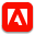 Adobe Acrobat Reader