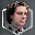 Sigma Cheats Premium