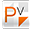 PartViewer