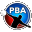 PBA Pro Bowling 2021