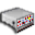 RETOM51