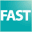 FAST-EINVOICE-Token-Signing version 1.0.5