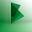 Autodesk Buzzsaw 2013.1.39.704
