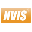 NVIS Patch 0.0001