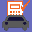 MOTOR TAX CALCULATOR