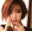 T ARA NUMBER 9