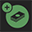 MoneyExtractor 1.00
