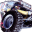 MOTORSTORM ARCTIC EDGE