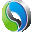 PortGo 6.0