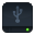 PhrozenSoft Safe USB version 2.0