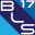 BLS-2017