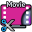 CBVideoTools