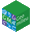 Geomilieu V5.21 (64-bit)