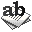 Artisan Bakery Software 2.3.0604