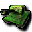 Tank-o-Box (remove only)