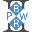 PowerWriterII v3.0.0