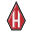 Humboldt Material Testing Software