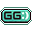 GG Maker 1.015.019