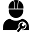 PCSteward
