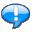 FineLine SMS Utility